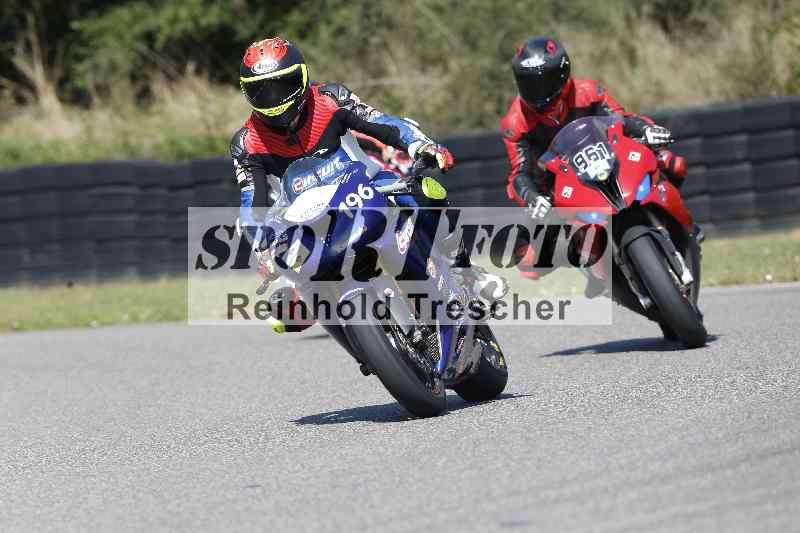 /46 11.08.2025 PADDYS-RACES-DAYS ADR/Sport-Profi/961